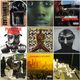 Soulful Hip Hop Vol. 3: Nas, Zion I, Slum Village, Guru, A.T.C.Q, Erykah Badu, EMC, Styles P... logo