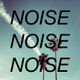 Noise Noise Noise - Tuesday 7th February 2017 logo