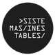[interview] SISTEMAS INESTABLES on Radio Oriente logo