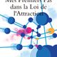 Mp3 Hypnose Gratuit : Mes premiers Pas dans la Loi de l'Attraction (Audio Book) logo