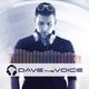 DJ DaveTheVoice -  SPRINGBREAK Europe DJ Contest 2016 logo