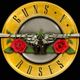 Guns 'N Roses: The Masterpiece Collection logo