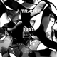 J-TRANCE Mixed By bass & LuNa logo