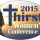 Fr. Scott Traynor PM Talk - Relationship with God logo