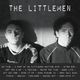 The Littlemen Tribute Mix by Skipjackstu logo