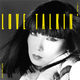 Love Talkin' - Japanese City Pop | Soft Rock | Jazz-Funk | Pop logo