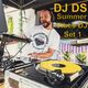 Summer Vibes DJ Set 1 (Aug 2022) logo