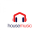 House Music Matchups Summer 2K18 logo