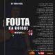 DJ BOBO BXL - FOUTA KA GUIGUOL (Foulani Guinea Love Songs) logo