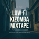 Low-Fi Kizomba Mixtape by DJ PLOY logo