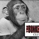 Freestyle 70s 80s 90s 00s Bunker Club logo