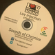 Luv Injection - Sounds Of Chronix Mix - Guvnas Copy logo