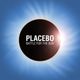 Alternative Rock - Placebo pt.2 logo