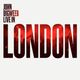 John Digweed - Live in London - CD1 and CD2 minimix EXCLUSIVE logo