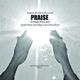 JOE CLAUSSELL praise ... gospel music pt. 2 logo