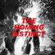 The Homing Instinct logo