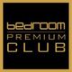 Blackroom Beatz logo