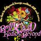 Bollywood Radio & Beyond 'London' - Dark Side May Radio Show | Menny Fasano [05.2013] logo