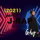 〈２０２１〉j-rap part2 logo