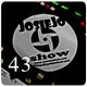 The JosieJo Show 0043 - The Bluebottle Veins and 9Bach plus The Real Tuesday Weld logo