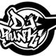 DJ DUNK - Soul City Vol.2 (Instrumental Jazz Hip Hop Mix Set) logo