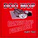 DJ Doo Wop- Gangsta's Paradise Pt. ll (2001) logo