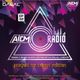 AIDM RADIO EPISODE 032 Ft. DJ DALAL LONDON (PUNJABI VS TAPORI MIX EDITION) logo