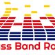 Brass Life | USA Independence Special | Brass Band Radio logo