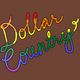 Dollar Country 225: Ohio Bluegrass Special logo