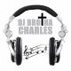 The Sunday Morning Gospel Jamz Show (Praise & Worship Edition) ft Brotha Charles  - 01.07.18 logo