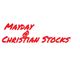 MAYDAY @ Christian Stocks logo