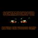 SchmauchspuR NATURE ONE VOODOO CAMP // SAMSTAG 02.08.2014 logo