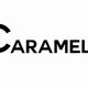 CARAMELLA CLUB SPECIALE ANNI '90 - 4 NOVEMBRE logo