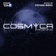 COSMYCA - The Light Of Life - Episode 134 logo