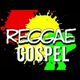 My Rock (Reggae Gospel Mix) 2021 logo