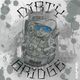 Dirty Bridge Mixtape logo