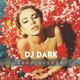 Dj Dark - Deep Voyage (March 2018) [Deep House Mix] logo