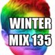 Winter Mix 135 - The People's Choice (May 2018) logo