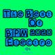 The Best Of 2020 BPM Electro - Mix 31 House logo