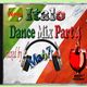 Italo-Dance Mix part 4 (mixed by Mabuz) logo