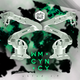 Avtomat - W Mocy Nocy układ 1.9 (mixtape) logo