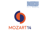 Radio Mozart14 - Puntata 1 - Donatella logo