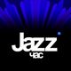Jazz час, епизод 11 - Dixieland logo