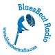 BluesBeat #999 09-02-2014 logo