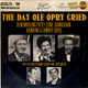 Rocket in My Pocket 117 [07/03/2020] - THE DAY OLE OPRY CRIED logo