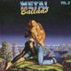 Metal Ballads vol.2 logo