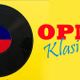 Best of Tagalog Love Songs Pinoy Radio 99 logo