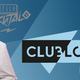 Radio Energy Club Lounge DJ Mix logo