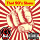 That 90's Show Ep. 29 // Hip-Hop // East Coast logo