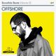 Offshore x Bonafide Beats #02 logo